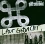 Laut Gedacht/Re-Edition