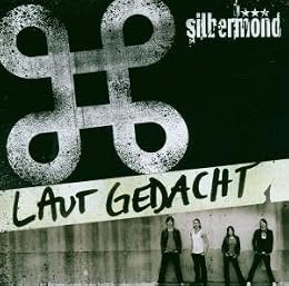 Silbermond Foto 5