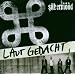 Laut Gedacht
