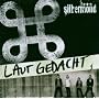 Laut Gedacht/Re-Edition