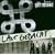 Laut Gedacht/Re-Edition