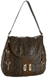 Cypress Hobo