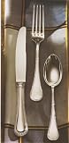 Augustea 5pc Place Set
