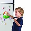 LeapFrog Fridge Phonics