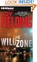 The Wild Zone
