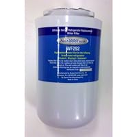 Aqua Fresh WF292 Water Filter