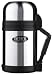 Thermos Multi Purpose Steel Flask 0.8L