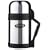 Thermos Multi Purpose Steel Flask 0.8L