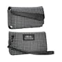 Chloe Dao Small Heels Horizontal Pouch for iPhone