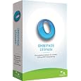 Produkt-Information 