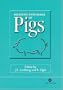 Digestive Physiology of Pigs