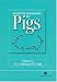 Digestive Physiology of Pigs: Proceedings of the 8th Symposium