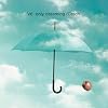 only dreaming/Catch(�W���P�b�gC)