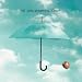 only dreaming/Catch(�W���P�b�gC)