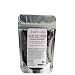 Organic Nectars Raw Cacao Nibs Cuties, 3-Ounce Pouches (Pack of 4) Organic Nectars Raw Cacao Nibs Cuties, 3-Ounce Pouches (Pack of 4)