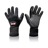 Body Glove | Body Glove Explorer 3MM Dive Glove