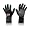 Body Glove Explorer Glove, XS