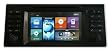 2001-2007 BMW E53 X5 Dynavin D99 Non Android GPS Navigation Radio