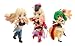 R-style 劇場版マクロスF~サヨナラノツバサ~ 2 (BOX)_s-1