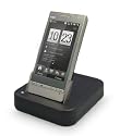 Proporta 29489 USB Sync-Charge Cradle for HTC Touch Diamond 2 Series