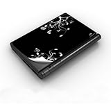 Eccessories Skin for Acer 8.9