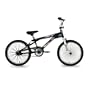 Razor FS-2000 20in Kids Bike