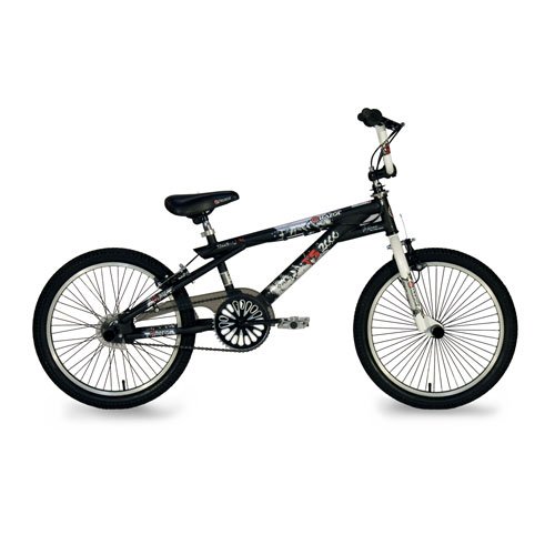 Razor FS-2000 20'' Kids Bike