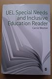 UEL special needs and inclusive education reader