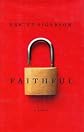 Faithful : A Novel
