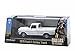1979 Ford F-Series F-100 Custom Pickup Truck 