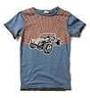 Appaman Beach Buggy Tee