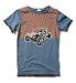Appaman Beach Buggy Tee