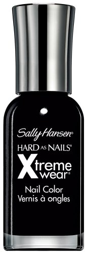 Sally Hansen Hard as Fluid Ounce