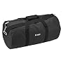 Everest Bags 36 Large Round Duffel Sports Duffles