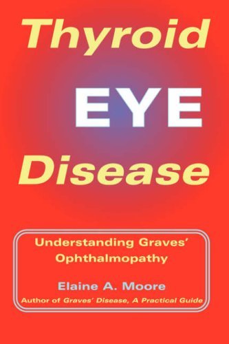 Ophthalmology