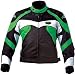 Fieldsheer Bullet Tex Jacket