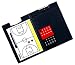 Molten Basketball Taktikboard Strategieboard SB0040 SN0040