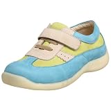 Eleven Toddler/Little Kid Rio Trainer