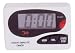 TALA (4213) DIGITAL TIMER WHITE TALA 0/6