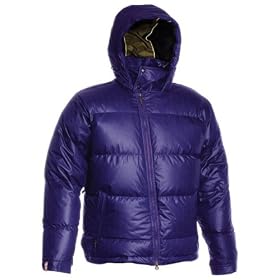 Buy Bonfire Dakar Snowboard Jacket Royal by var goTwisterProductImageStrings = new Object();goTwisterProductImageStrings['prodImageNotAvailTextNoColor'] = 