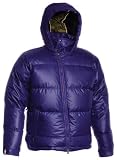 Bonfire Dakar Snowboard Jacket Royal