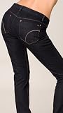 Joe's Jeans - Joe's Jeans Cigarette in Mulholland