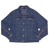 Georgia Bulldogs Ladies' MVP Jacket