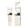 Lavera Beauy Balm Bio-Acai Beere, 1er Pack (1 x 30&hellip von Lavera
