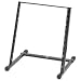 Rack Accessories | Video Racks | Table Racks | Music Racks | Network Racks - OnStage RS7030 Rack Stand