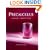 Precalculus (Sixth Edition)