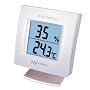 NScessity: Digital Thermometer/Hygrometer