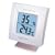 NScessity: Digital Thermometer/Hygrometer