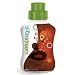 SodaStream Soda Mix Syrup