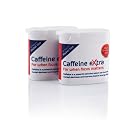 Forza Caffeine Extra